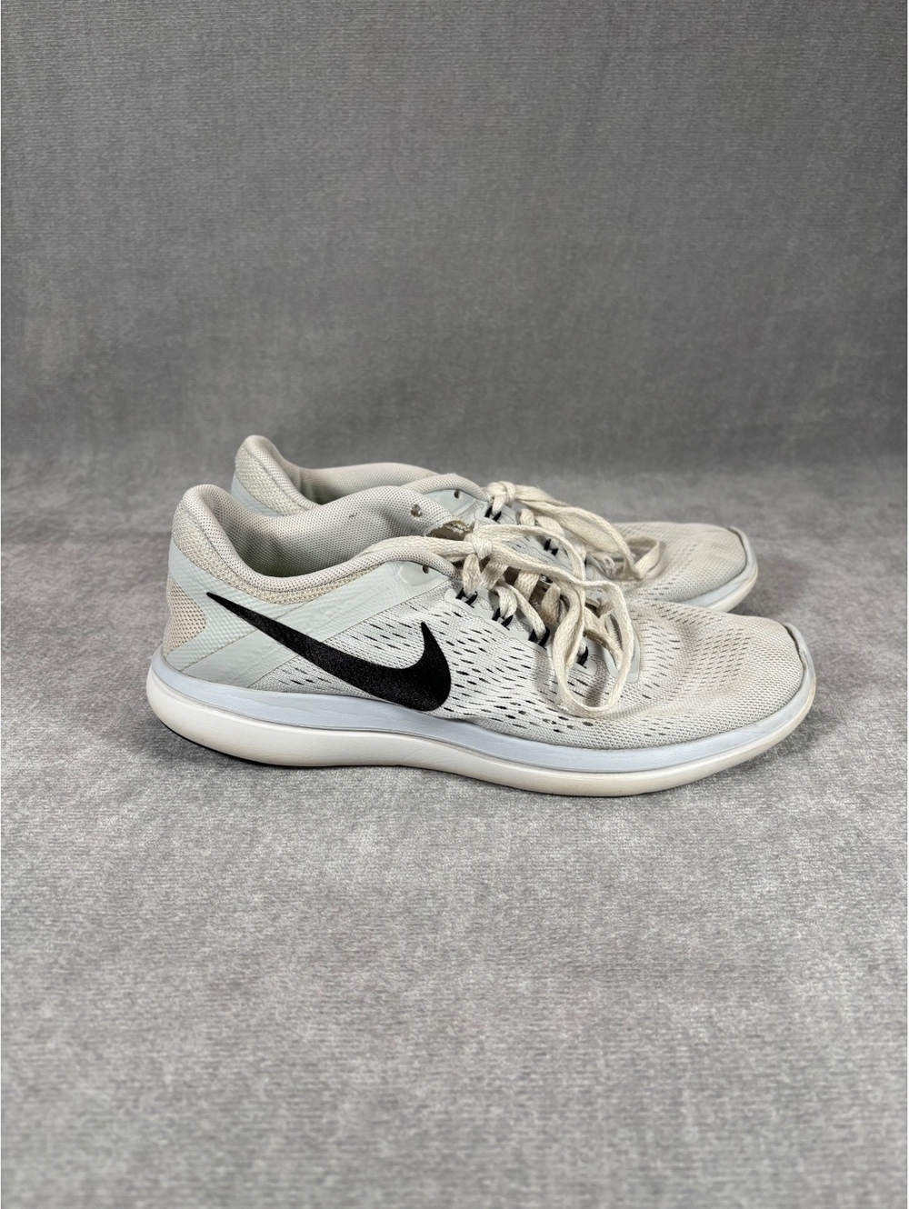 Nike Flex 2016 RN Running Shoes Women’s Size 7